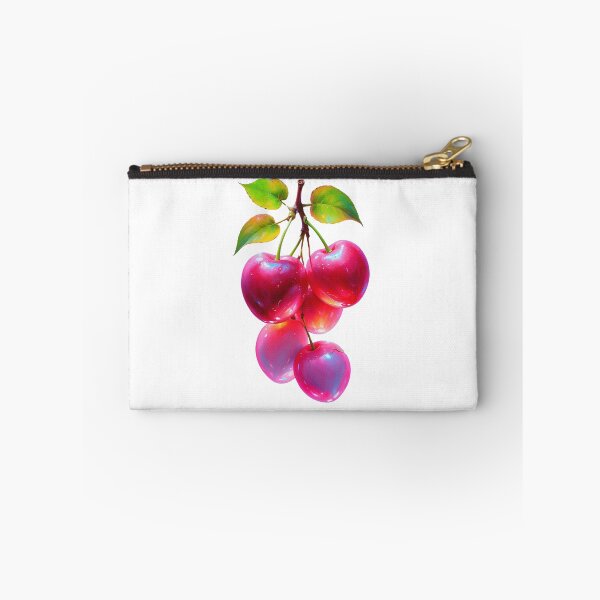 Item preview, tasty cherries  designed and sold by leenasobky14.