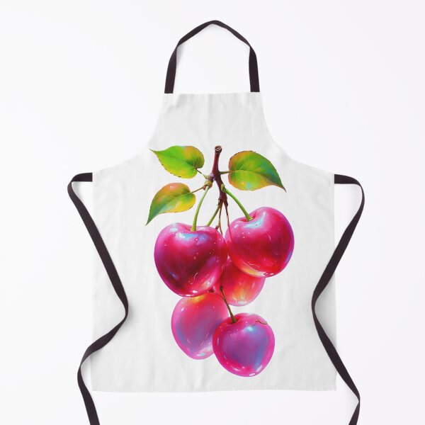 Item preview, tasty cherries designed and sold by leenasobky14.