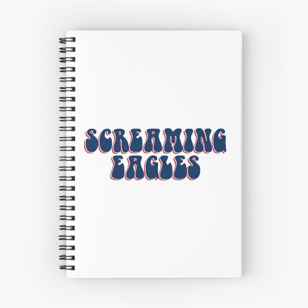 Item preview, USI University of Southern Indiana Screaming Eagles designed and sold by kkosmicki.