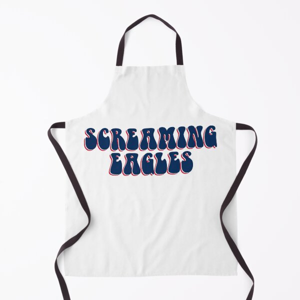 Item preview, USI University of Southern Indiana Screaming Eagles designed and sold by kkosmicki.