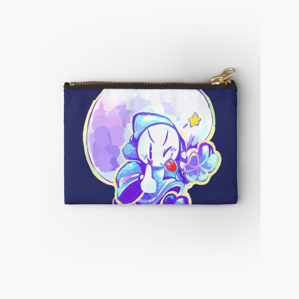 Item preview, Silly Bandit designed and sold by Pypixy.