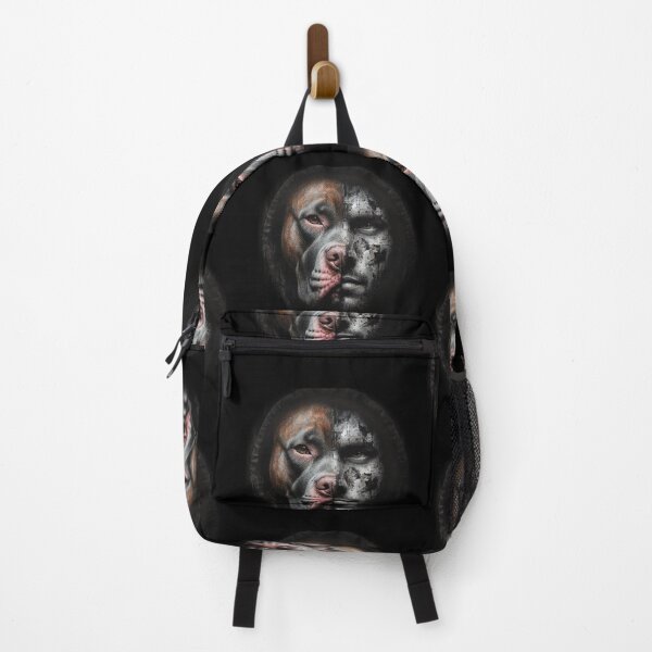 Item preview, Dark Reflections: Nature and Urban Decay designed and sold by JawArts.
