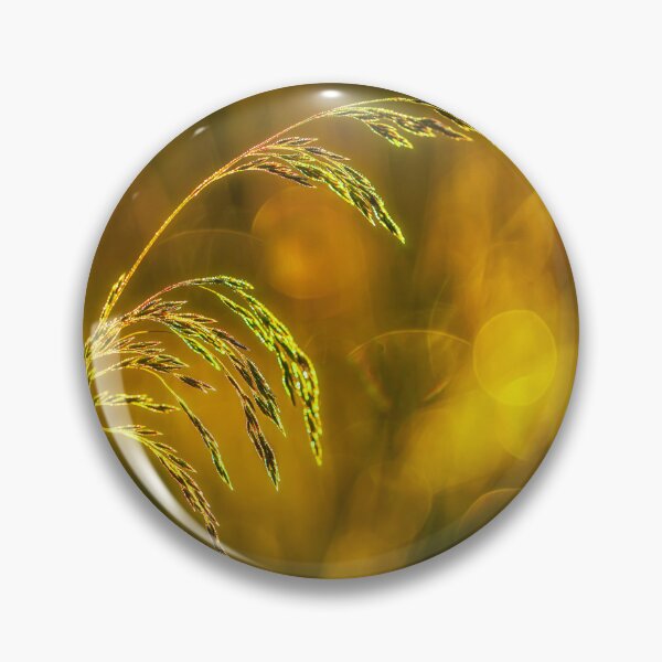 Item preview, In the meadow 2 designed and sold by Veikko  Suikkanen.