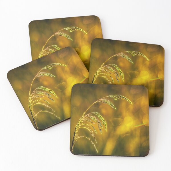 Item preview, In the meadow 2 designed and sold by Veikko  Suikkanen.