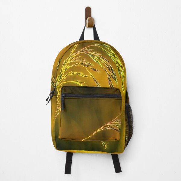 Item preview, In the meadow 2 designed and sold by Veikko Suikkanen.