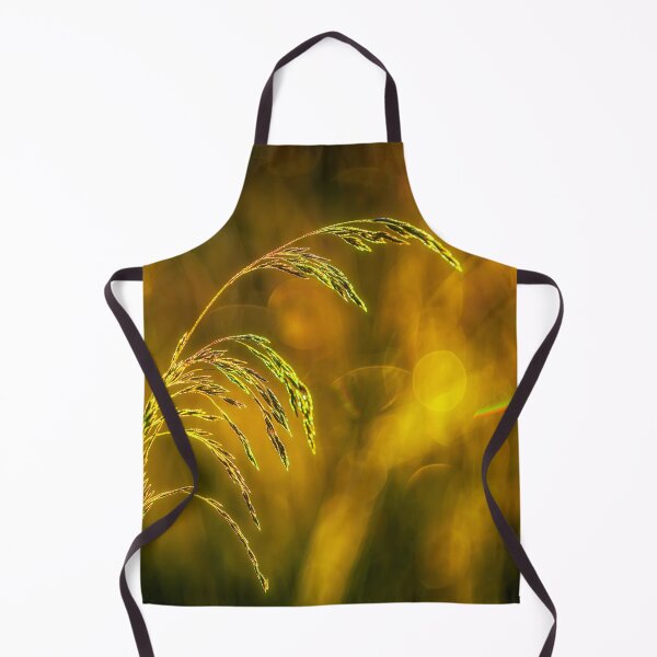 Item preview, In the meadow 2 designed and sold by Veikko  Suikkanen.