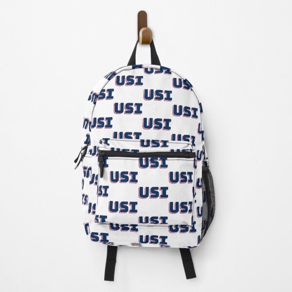 Item preview, USI University of Southern Indiana designed and sold by kkosmicki.