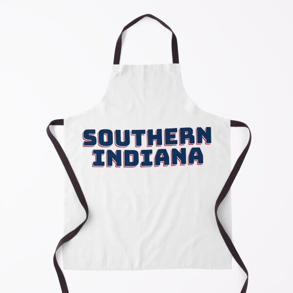 Item preview, USI University of Southern Indiana designed and sold by kkosmicki.