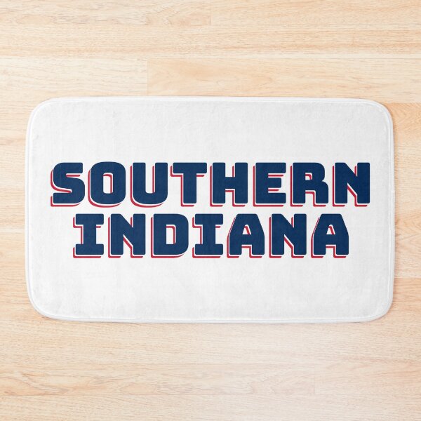 Item preview, USI University of Southern Indiana designed and sold by kkosmicki.