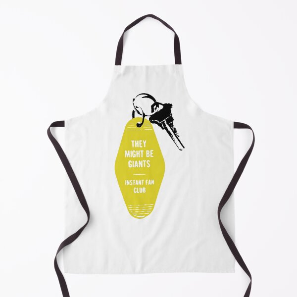 Item preview, Instant Fan Club designed and sold by janeshep.