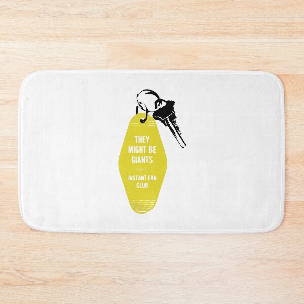 Item preview, Instant Fan Club designed and sold by janeshep.
