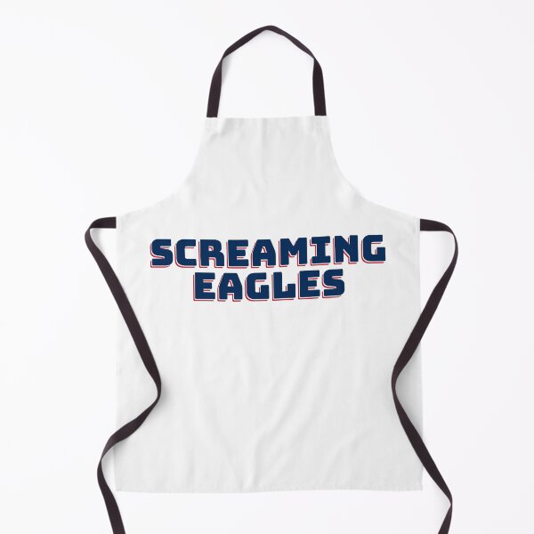 Item preview, USI University of Southern Indiana Screaming Eagles designed and sold by kkosmicki.