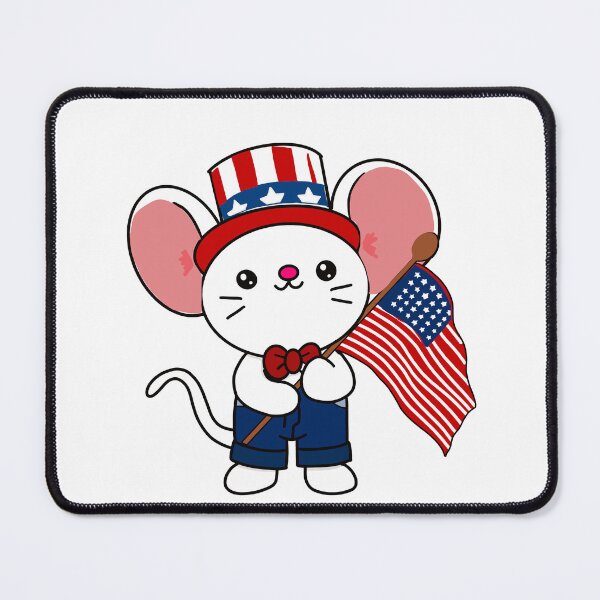 Item preview, The greatest patriot of all time designed and sold by Cuteshop94.