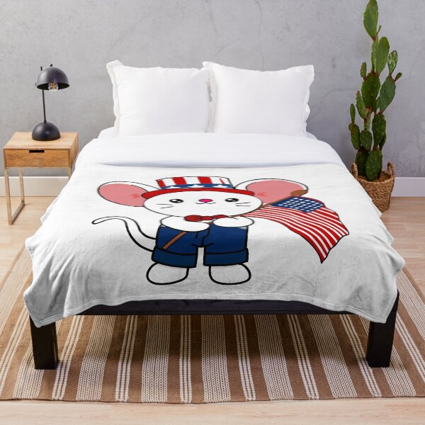 Item preview, The greatest patriot of all time designed and sold by Cuteshop94.