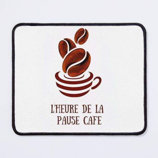 Item preview, coffee break time designed and sold by janjacbu.