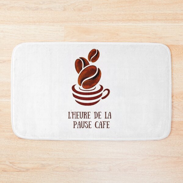 Item preview, coffee break time designed and sold by janjacbu.