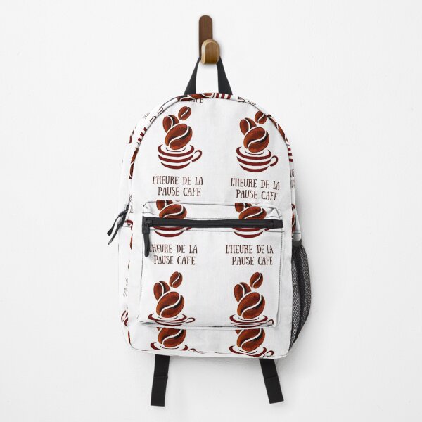 Item preview, coffee break time designed and sold by janjacbu.