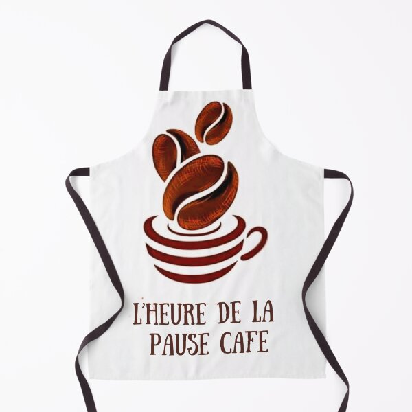 Item preview, coffee break time designed and sold by janjacbu.