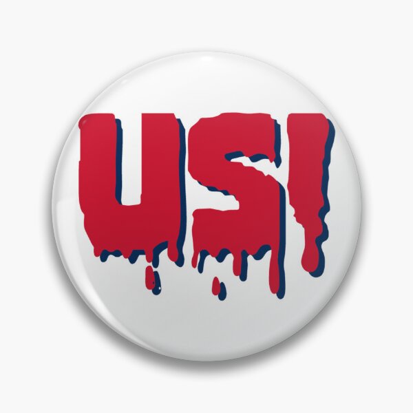 Item preview, USI University of Southern Indiana designed and sold by kkosmicki.