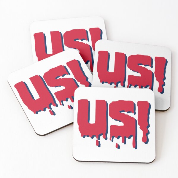 Item preview, USI University of Southern Indiana designed and sold by kkosmicki.