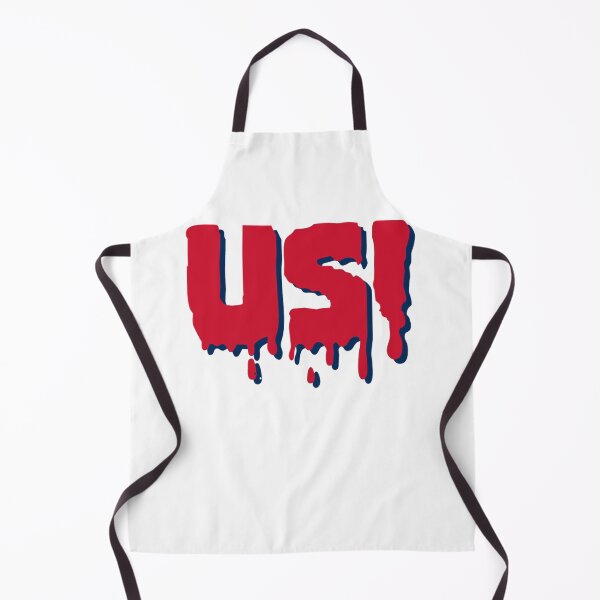 Item preview, USI University of Southern Indiana designed and sold by kkosmicki.