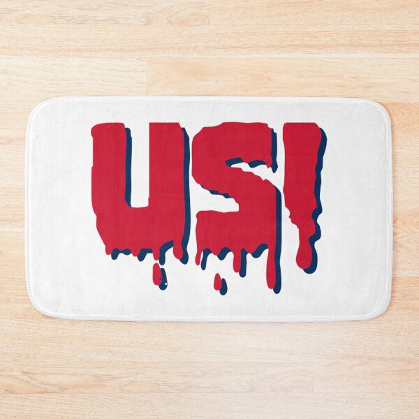 Item preview, USI University of Southern Indiana designed and sold by kkosmicki.