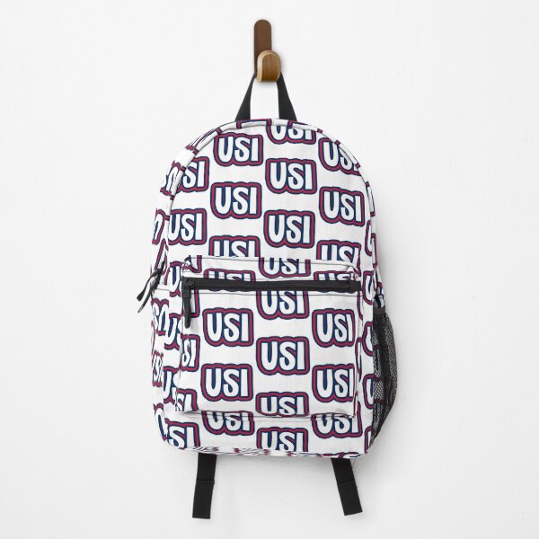 Item preview, USI University of Southern Indiana designed and sold by kkosmicki.
