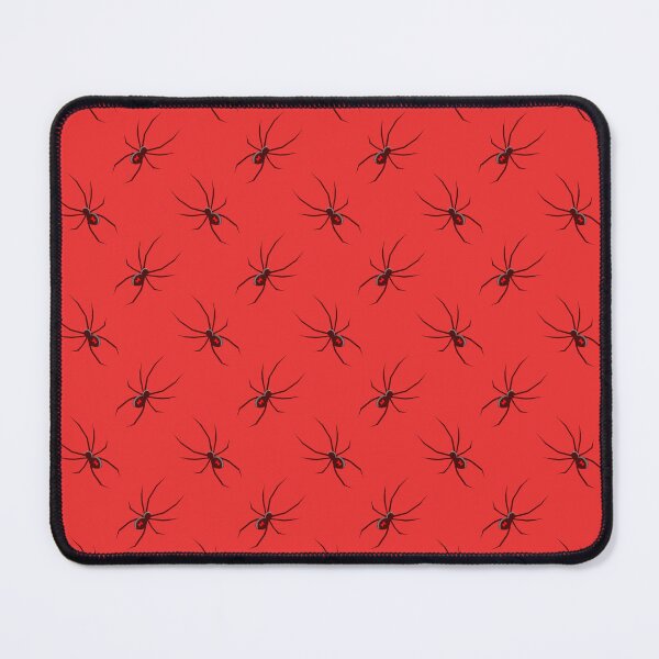 Item preview, Spider  designed and sold by DopeShirtSA.