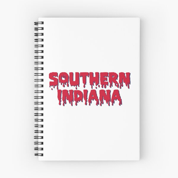 Item preview, USI University of Southern Indiana designed and sold by kkosmicki.