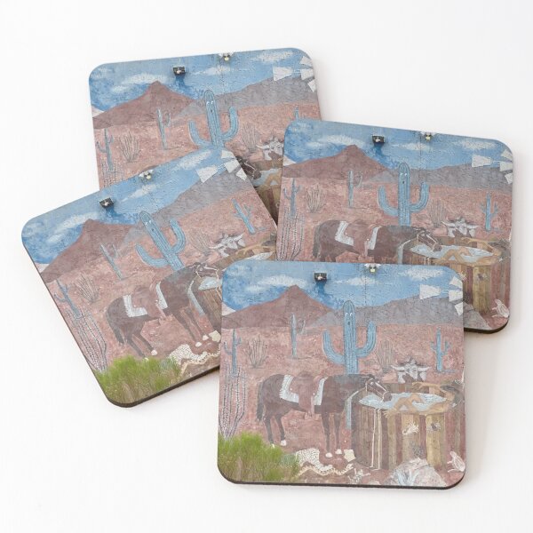 Item preview, The Barrel Soak designed and sold by pinkyjainpan.