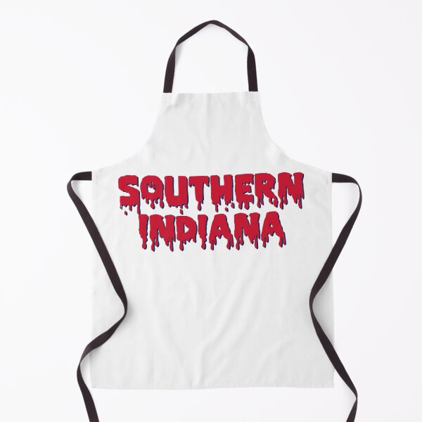 Item preview, USI University of Southern Indiana designed and sold by kkosmicki.