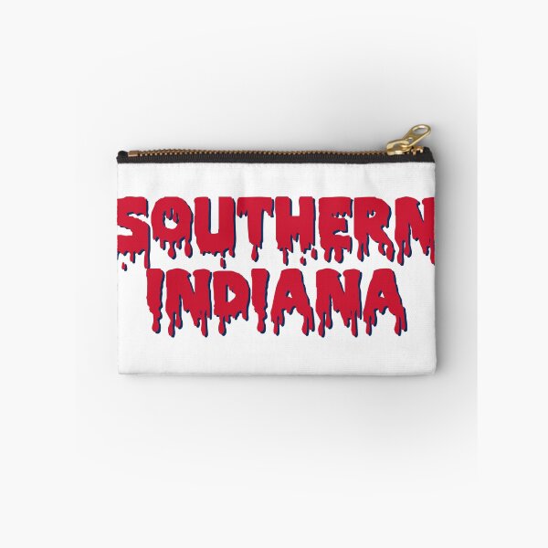 Item preview, USI University of Southern Indiana designed and sold by kkosmicki.