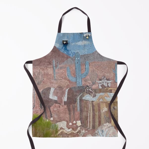 Item preview, The Barrel Soak designed and sold by pinkyjainpan.