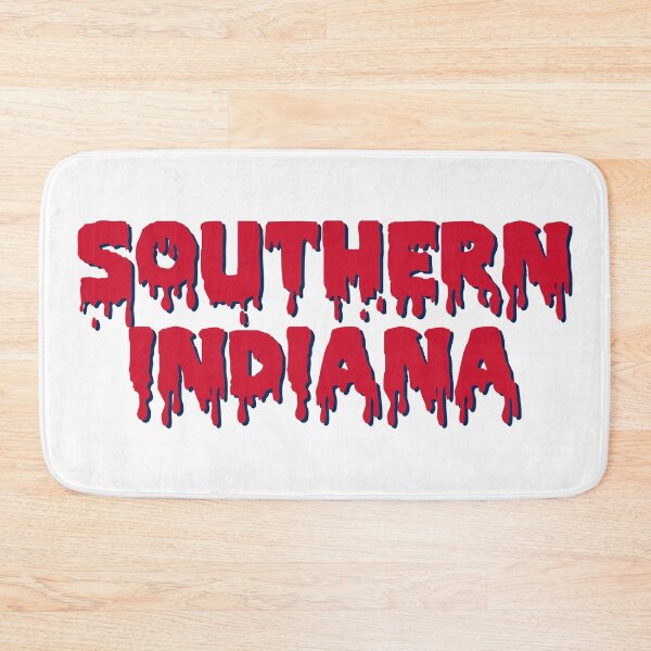 Item preview, USI University of Southern Indiana designed and sold by kkosmicki.