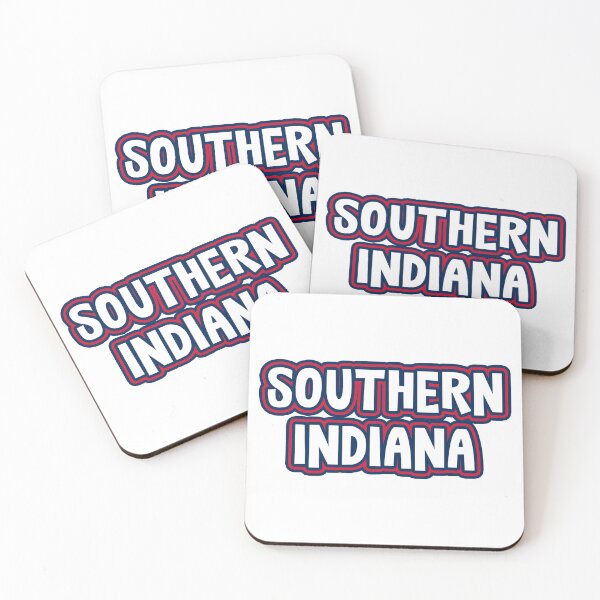 Item preview, USI University of Southern Indiana designed and sold by kkosmicki.