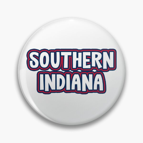 Item preview, USI University of Southern Indiana designed and sold by kkosmicki.