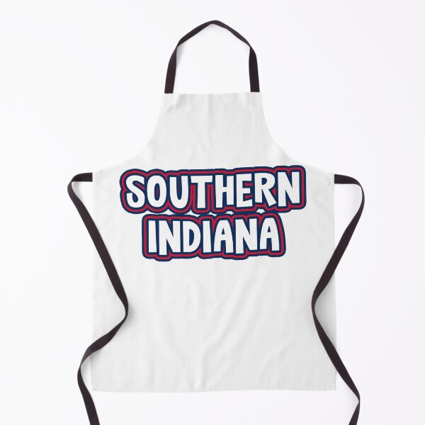 Item preview, USI University of Southern Indiana designed and sold by kkosmicki.