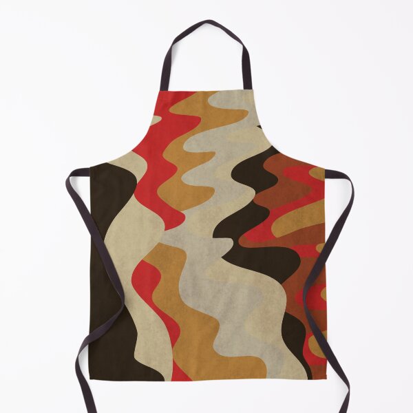 Item preview, Textured Ripple Layers 2 designed and sold by GenAumonier.