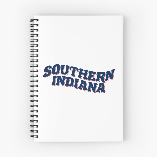 Item preview, USI University of Southern Indiana designed and sold by kkosmicki.