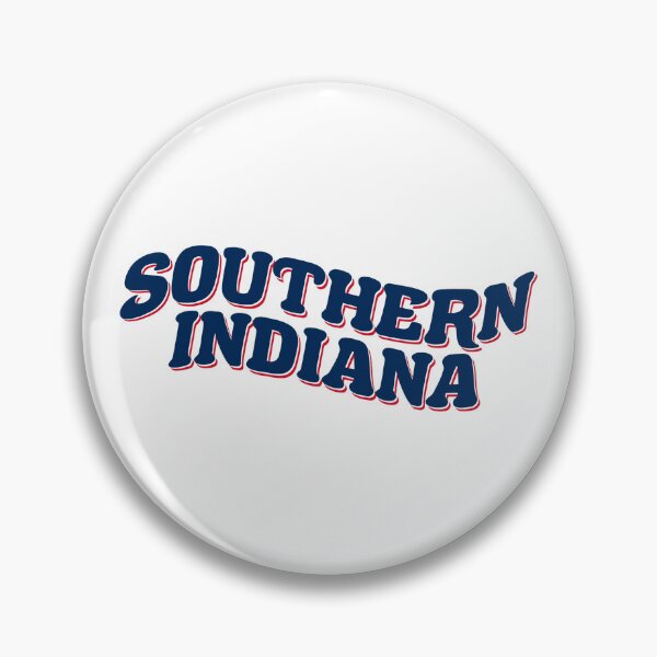 Item preview, USI University of Southern Indiana designed and sold by kkosmicki.