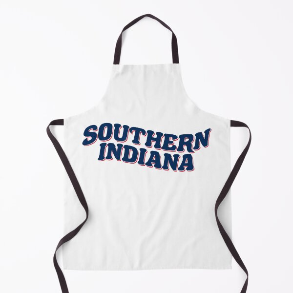 Item preview, USI University of Southern Indiana designed and sold by kkosmicki.