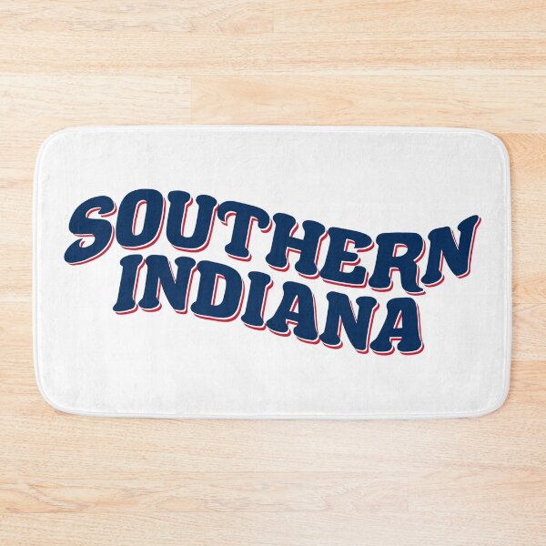Item preview, USI University of Southern Indiana designed and sold by kkosmicki.