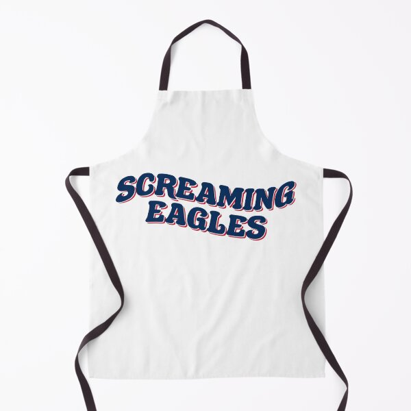 Item preview, USI University of Southern Indiana Screaming Eagles designed and sold by kkosmicki.