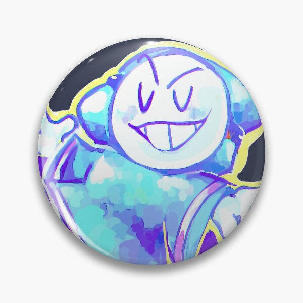 Item preview, Smug Bandit designed and sold by Pypixy.