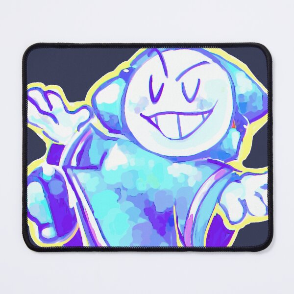 Item preview, Smug Bandit designed and sold by Pypixy.