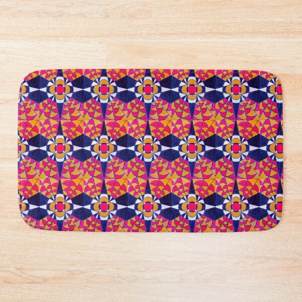 Item preview, Web designed and sold by VisionaryHarbor.
