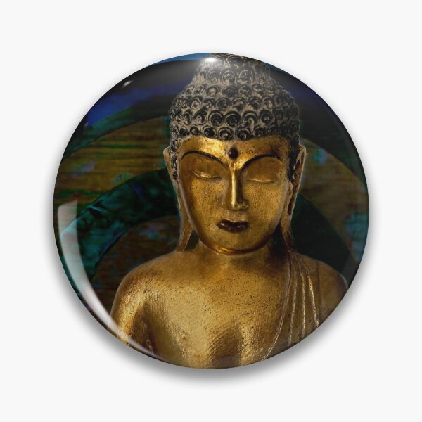 Item preview, Om Shanti Shanti Shanti designed and sold by heatherfriedman.