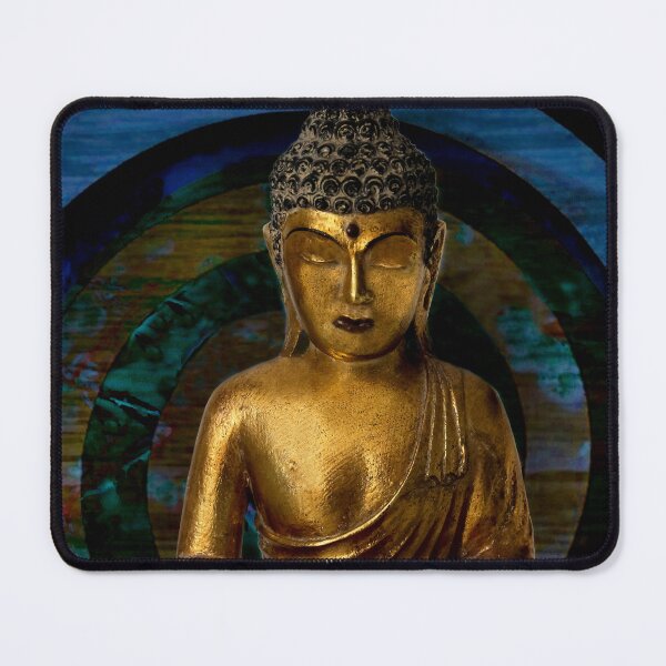 Item preview, Om Shanti Shanti Shanti designed and sold by heatherfriedman.
