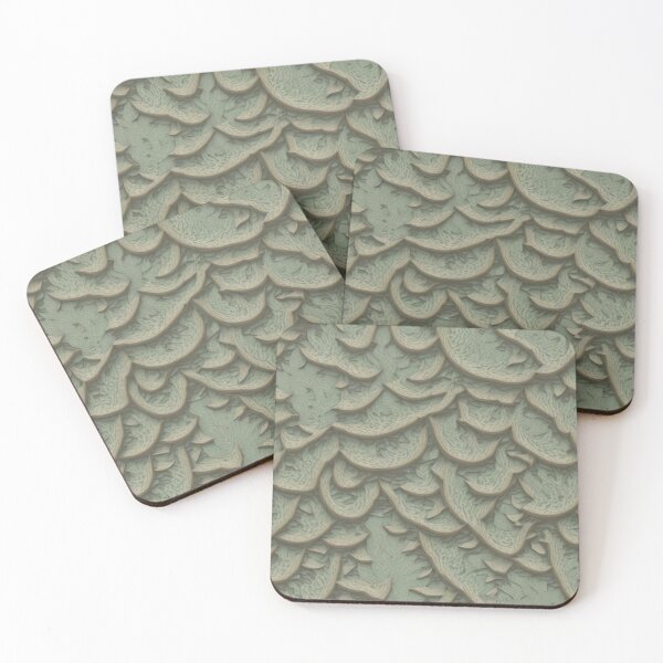 Item preview, Leafy Whisper Serenade designed and sold by JulanCreaHub.