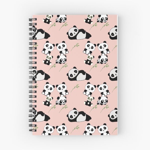 Item preview, Panda ? designed and sold by DopeShirtSA.